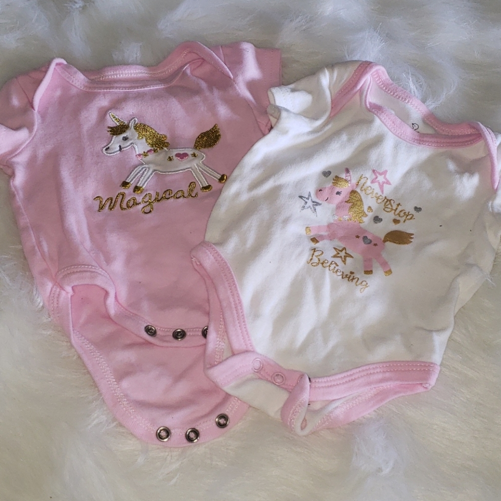 Onesie